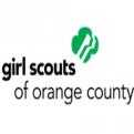 Girl Scouts of Orange County