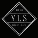YLS Bakery + Cafe