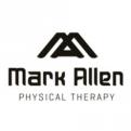 Mark Allen Physical Therapy