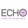 ECHO Hospice of Orange County