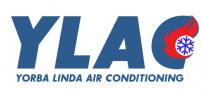 Yorba Linda Air Conditioning