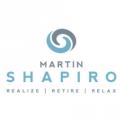 Martin Shapiro Financial Services