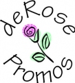deRose Promos