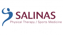 Salinas Physical Therapy / Sports Medicine