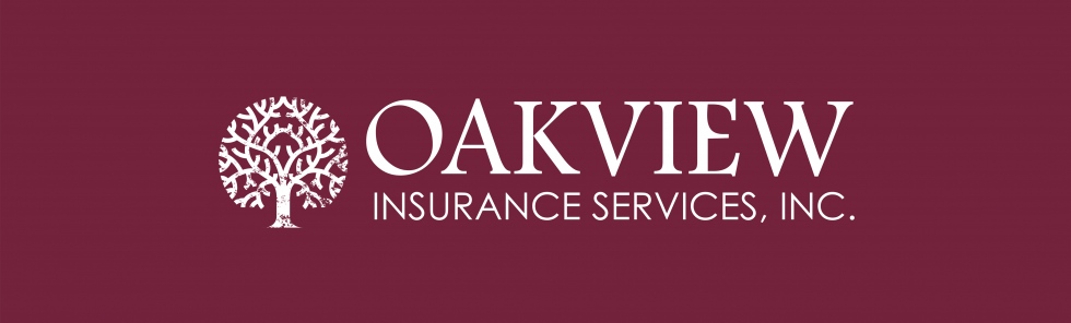 Oak View Insurance