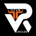 Titan VRcade and VR Escape Room