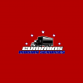Cummins Moving Services LLC