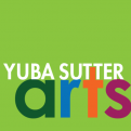 Yuba-Sutter Arts