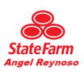 State Farm Insurance - Angel Reynoso