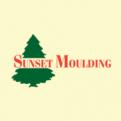 Sunset Moulding Company