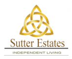 Sutter Estates Independent Living