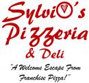 Sylvio's Pizzeria & Deli North Yuba