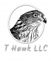 T HAWK LLC Commercial Cleaning