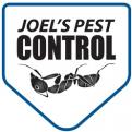 Joel's Pest Control