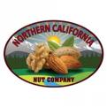 Northern Ca Nut Company