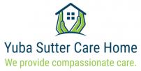 Yuba Sutter Care Home
