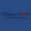 Children's Hope Foster Family Agency