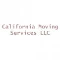 California Moving Services, LLC