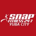 Snap Fitness - Yuba City