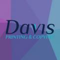 Davis Printing