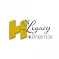 Hilbers Legacy Properties, Paige Tiner