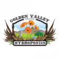 Golden Valley Hydro