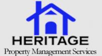 Heritage Property Management