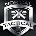 Norcal Tactical