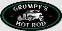 Grumpys Hot Rod LLC