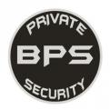 Brookman Protective Services, Inc.