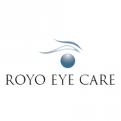 Royo Eye Care
