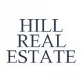 Hill Real Estate
