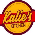 Kalie's Kitchen
