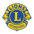 Linda Lions Club