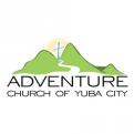 Adventure Church of Yuba City