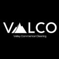 Valco Cleaning