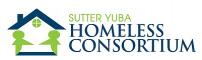 Sutter Yuba Homeless Consortium