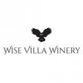 Wise Villa Winery LLC