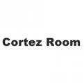Cortez Room