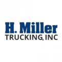 H Miller Trucking, Inc