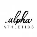 Alpha Athletics Academy LLC