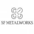 SF Metal Works