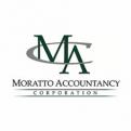 Moratto Accountancy Corporation