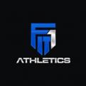 Fit 1 Athletics, LLC