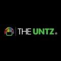 The Untz