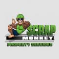 Scrap Monkey Property Services LLC