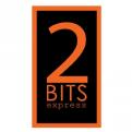 2 Bits Express