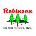 Robinson Enterprises