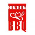 Cowboy BBQ LLC