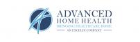 Advanced Home Health